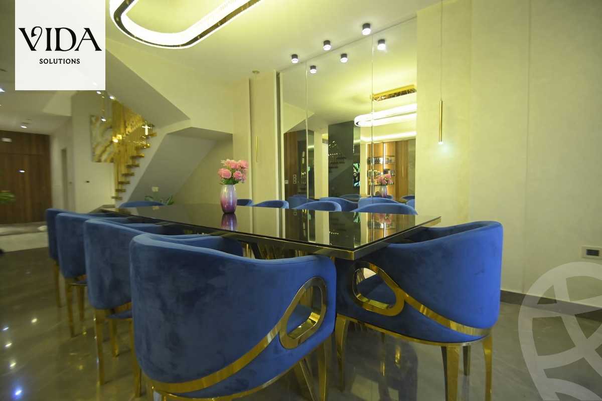 https://aqarmap.com.eg/en/listing/5964020-for-sale-cairo-el-sheikh-zayed-city-compounds-etapa