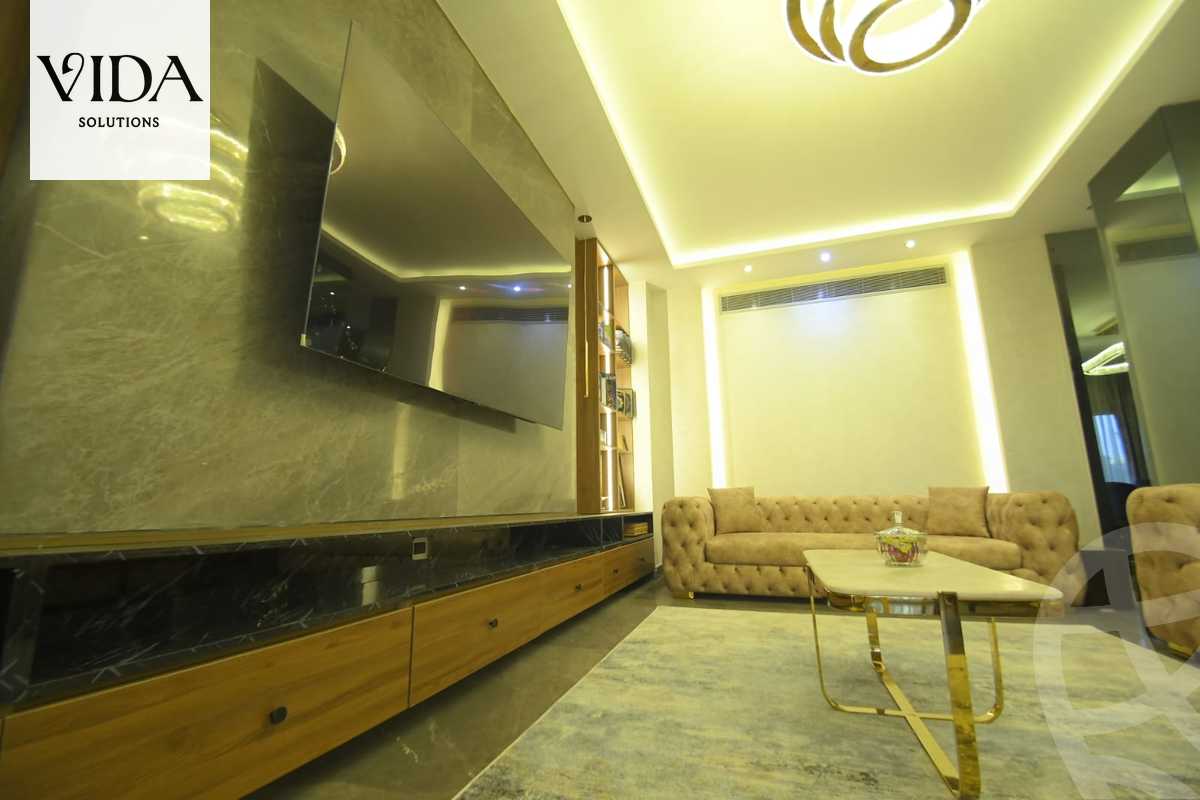 https://aqarmap.com.eg/en/listing/5964020-for-sale-cairo-el-sheikh-zayed-city-compounds-etapa