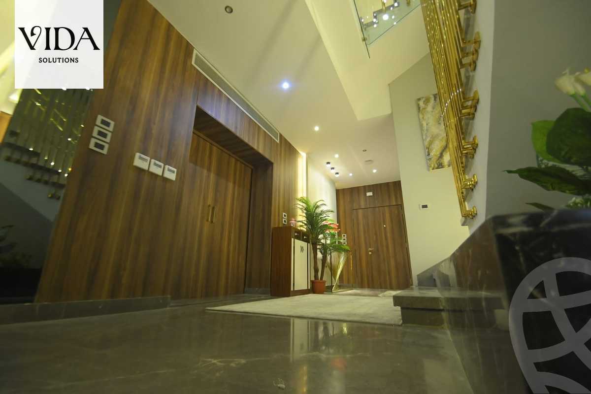 https://aqarmap.com.eg/en/listing/5964020-for-sale-cairo-el-sheikh-zayed-city-compounds-etapa