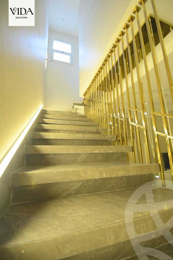 https://aqarmap.com.eg/en/listing/5964020-for-sale-cairo-el-sheikh-zayed-city-compounds-etapa