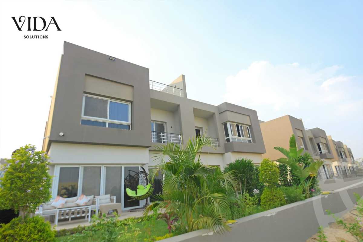 https://aqarmap.com.eg/en/listing/5964020-for-sale-cairo-el-sheikh-zayed-city-compounds-etapa