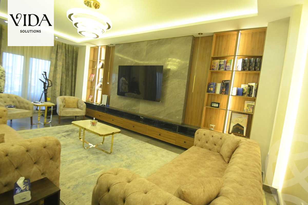 https://aqarmap.com.eg/en/listing/5964020-for-sale-cairo-el-sheikh-zayed-city-compounds-etapa