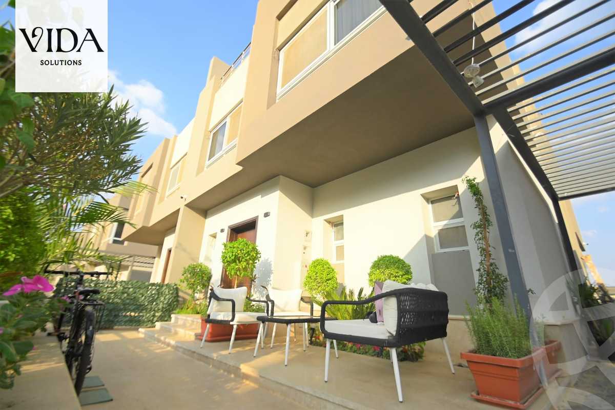 https://aqarmap.com.eg/en/listing/5964020-for-sale-cairo-el-sheikh-zayed-city-compounds-etapa