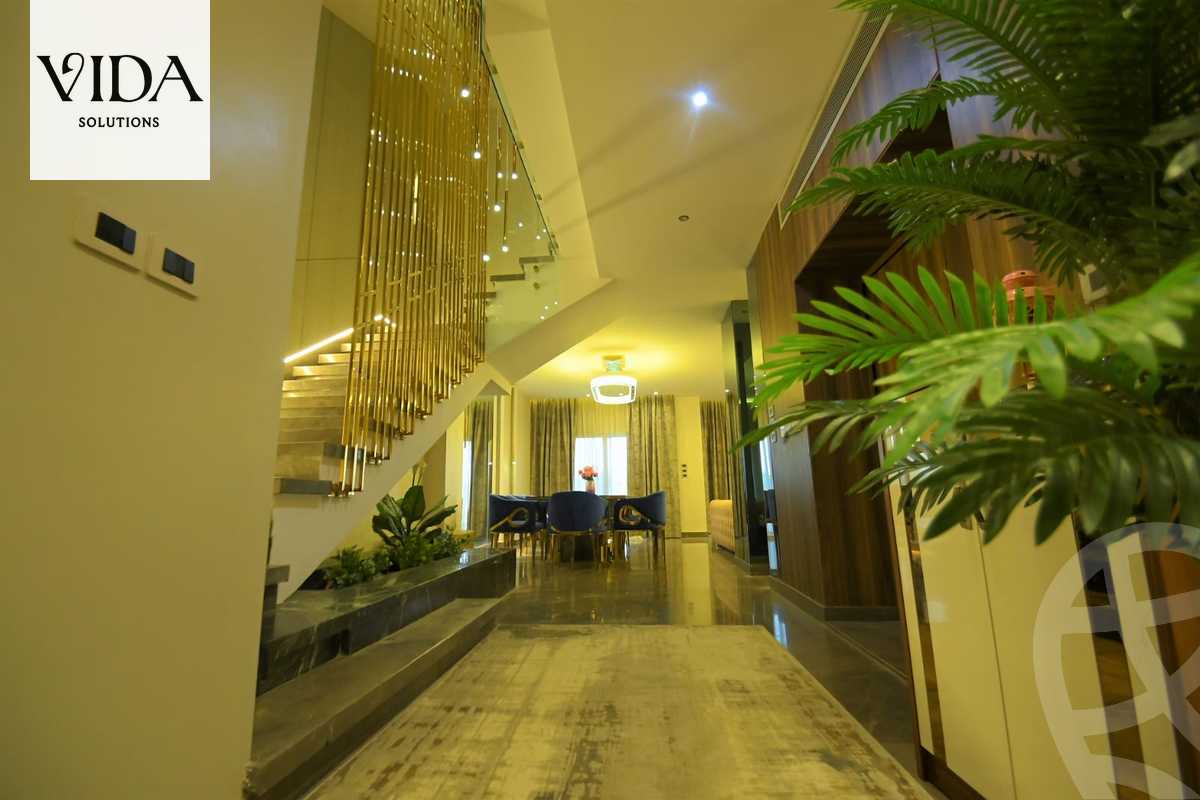 https://aqarmap.com.eg/en/listing/5964020-for-sale-cairo-el-sheikh-zayed-city-compounds-etapa