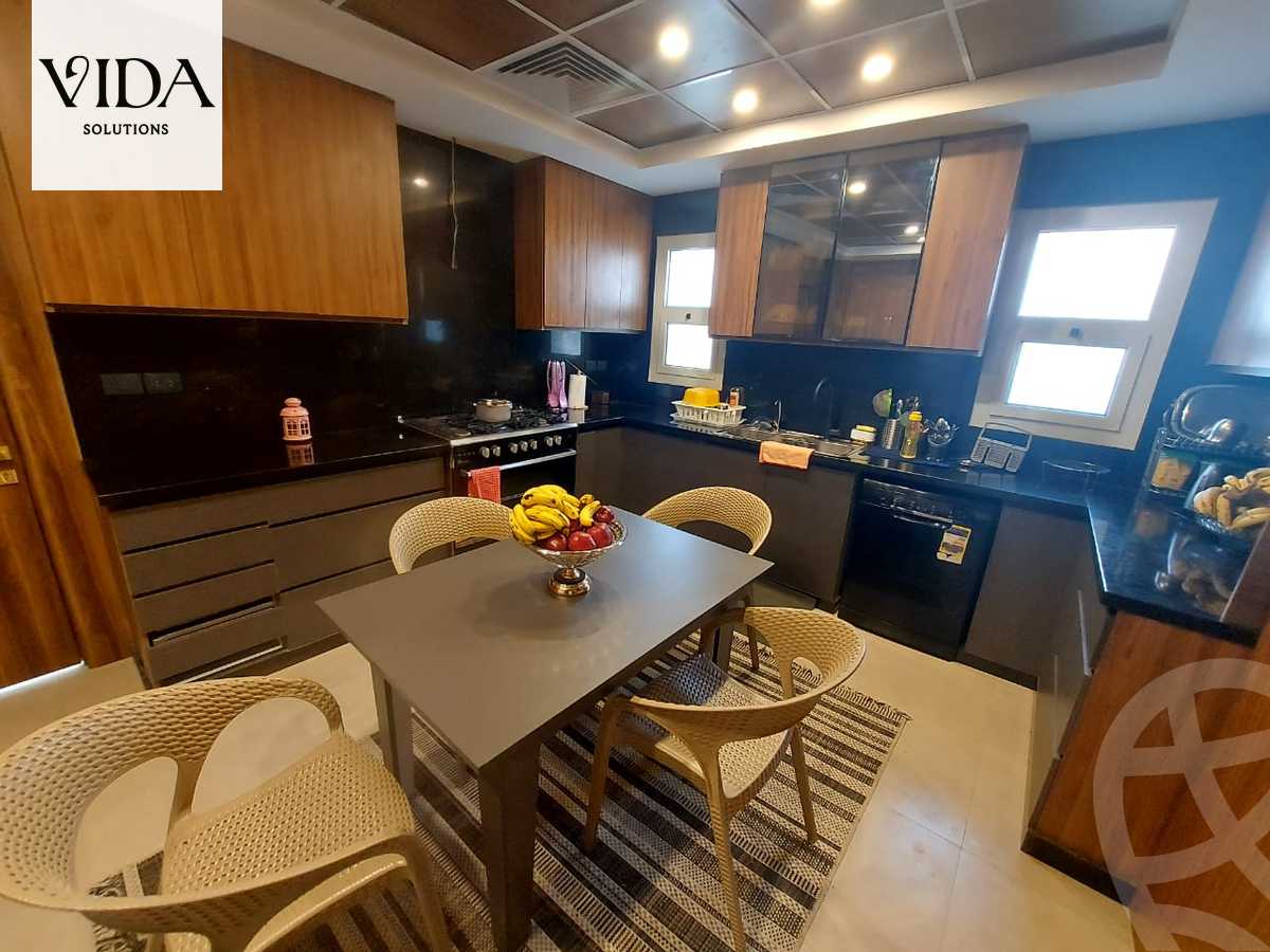 https://aqarmap.com.eg/en/listing/5964020-for-sale-cairo-el-sheikh-zayed-city-compounds-etapa