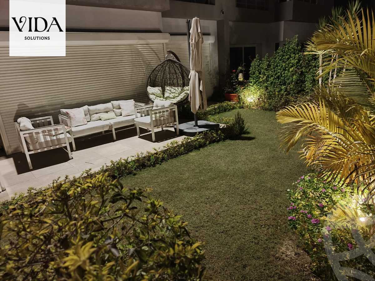 https://aqarmap.com.eg/en/listing/5964020-for-sale-cairo-el-sheikh-zayed-city-compounds-etapa