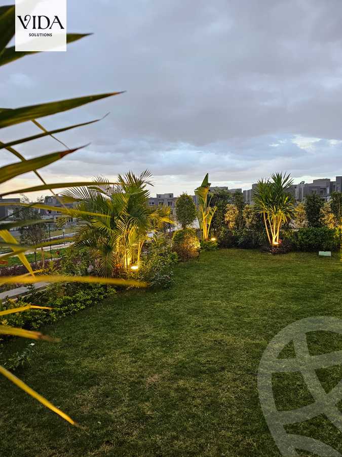 https://aqarmap.com.eg/en/listing/5964020-for-sale-cairo-el-sheikh-zayed-city-compounds-etapa