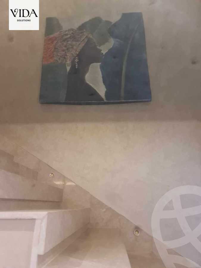 https://aqarmap.com.eg/ar/listing/5964009-for-sale-cairo-new-cairo-compounds-mountain-view-hyde-park