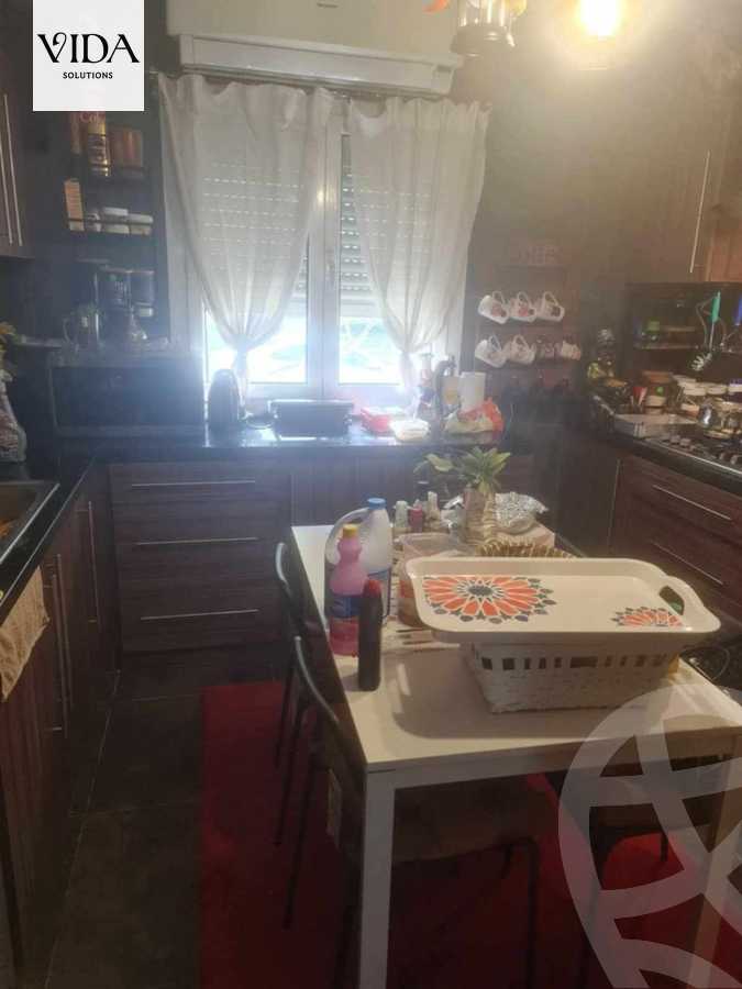 https://aqarmap.com.eg/ar/listing/5964009-for-sale-cairo-new-cairo-compounds-mountain-view-hyde-park