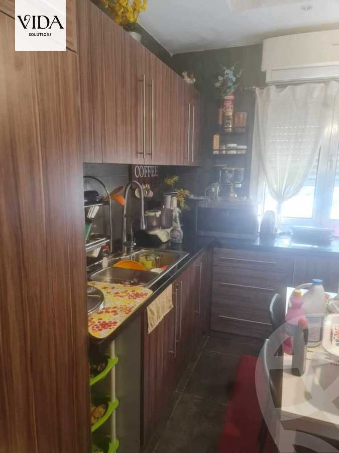 https://aqarmap.com.eg/ar/listing/5964009-for-sale-cairo-new-cairo-compounds-mountain-view-hyde-park