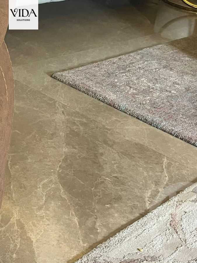 https://aqarmap.com.eg/ar/listing/5964009-for-sale-cairo-new-cairo-compounds-mountain-view-hyde-park