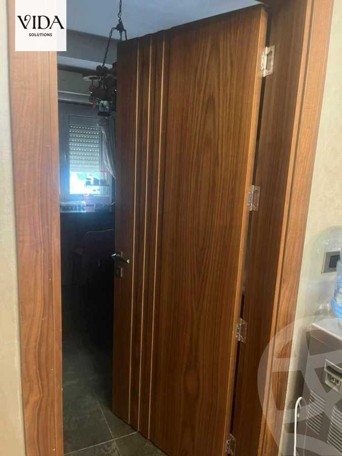 https://aqarmap.com.eg/ar/listing/5964009-for-sale-cairo-new-cairo-compounds-mountain-view-hyde-park