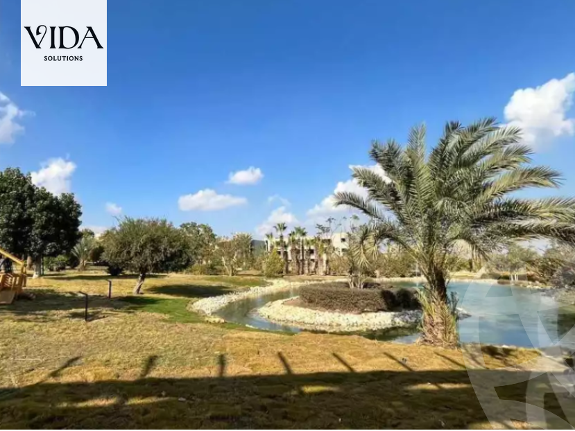 https://aqarmap.com.eg/en/listing/5964063-for-sale-cairo-el-sheikh-zayed-city-compounds-rewaya-compound-siac