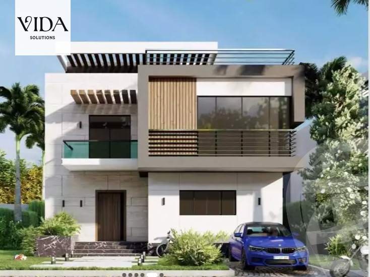 https://aqarmap.com.eg/ar/listing/5964003-for-sale-cairo-el-sheikh-zayed-city-lshykh-zyd-ljdyd-kmbwnd-jynst-mkn-llttwyr-l-qry