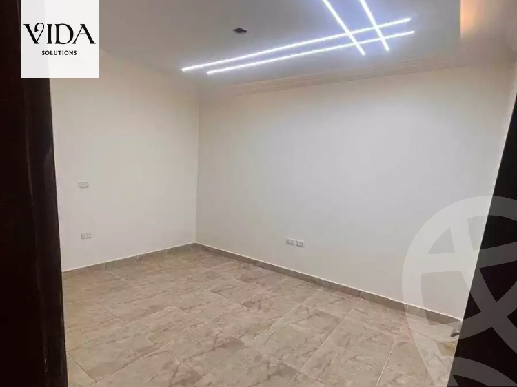 https://aqarmap.com.eg/ar/listing/5940007-for-sale-cairo-hadayek-el-ahram-lmntq-t