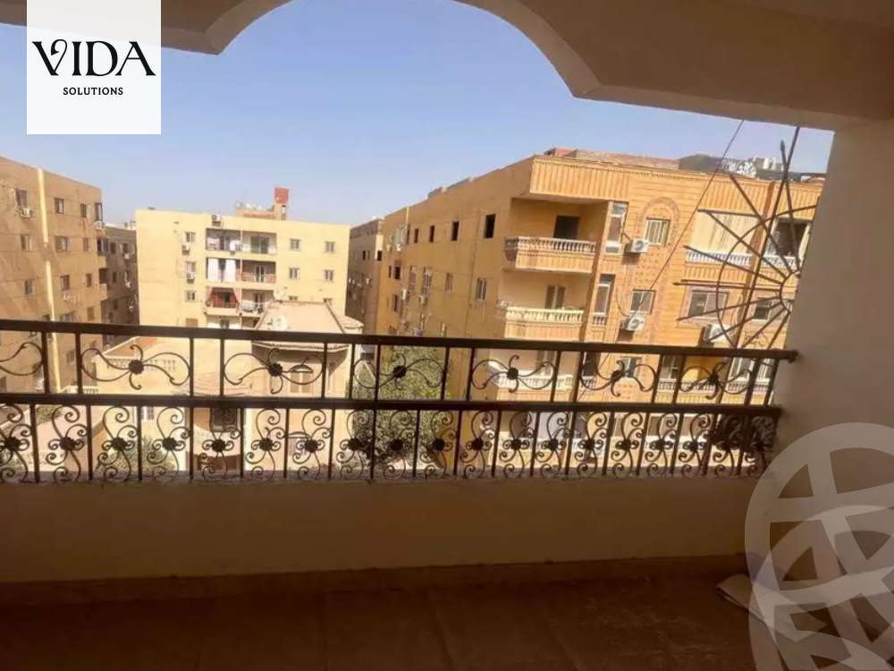 https://aqarmap.com.eg/ar/listing/5940007-for-sale-cairo-hadayek-el-ahram-lmntq-t