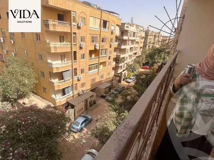 https://aqarmap.com.eg/ar/listing/5940007-for-sale-cairo-hadayek-el-ahram-lmntq-t