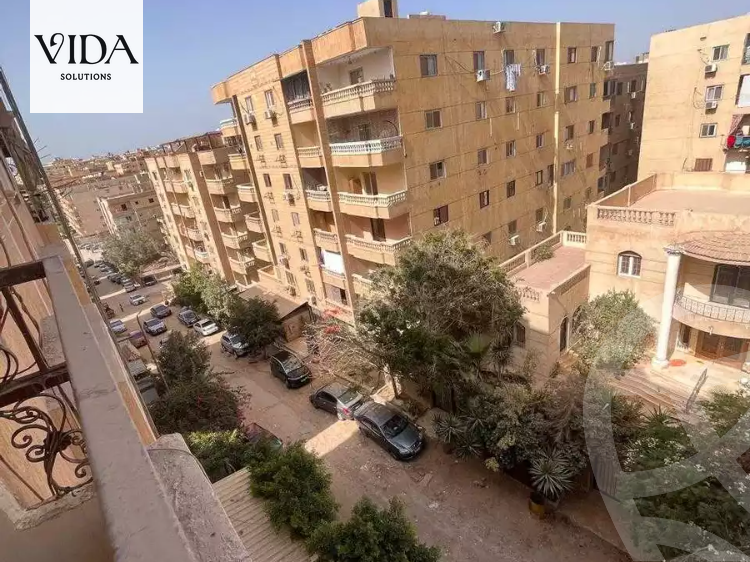 https://aqarmap.com.eg/ar/listing/5940007-for-sale-cairo-hadayek-el-ahram-lmntq-t