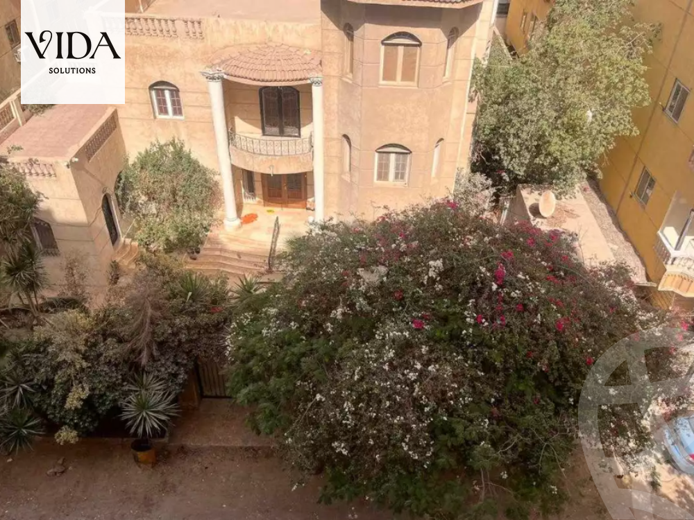 https://aqarmap.com.eg/ar/listing/5940007-for-sale-cairo-hadayek-el-ahram-lmntq-t