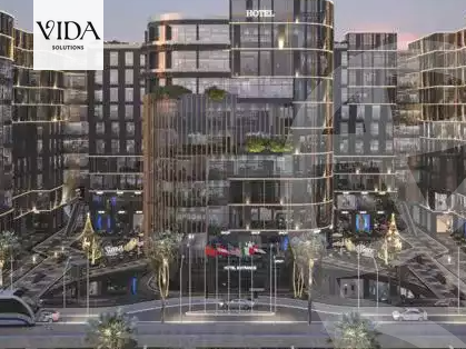 https://aqarmap.com.eg/en/listing/5940470-for-sale-cairo-6th-of-october-el-ahyaa-neighborhood-9th