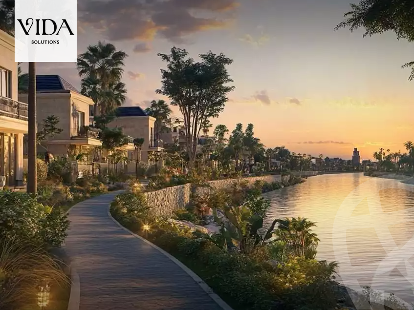 https://aqarmap.com.eg/en/listing/5940555-for-sale-cairo-el-sheikh-zayed-city-compounds-jirian-compound-mountain-view