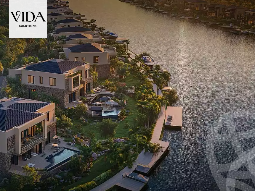 https://aqarmap.com.eg/en/listing/5940555-for-sale-cairo-el-sheikh-zayed-city-compounds-jirian-compound-mountain-view