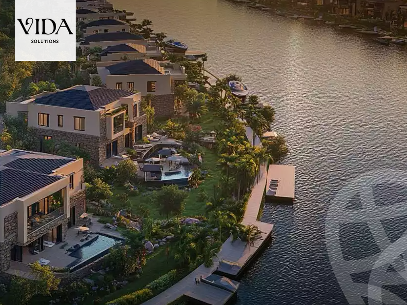 https://aqarmap.com.eg/en/listing/5940581-for-sale-cairo-el-sheikh-zayed-city-compounds-jirian-compound-mountain-view