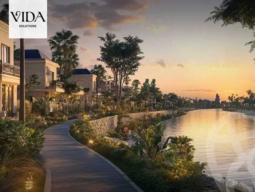 https://aqarmap.com.eg/en/listing/5940581-for-sale-cairo-el-sheikh-zayed-city-compounds-jirian-compound-mountain-view
