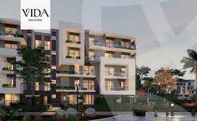 https://aqarmap.com.eg/ar/listing/5966733-for-sale-cairo-el-sheikh-zayed-city-compounds-terrace-hdb