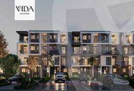 https://aqarmap.com.eg/ar/listing/5966733-for-sale-cairo-el-sheikh-zayed-city-compounds-terrace-hdb