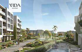 https://aqarmap.com.eg/ar/listing/5966733-for-sale-cairo-el-sheikh-zayed-city-compounds-terrace-hdb
