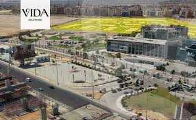 https://aqarmap.com.eg/en/listing/5966669-for-sale-cairo-el-sheikh-zayed-city-compounds-terrace-hdb