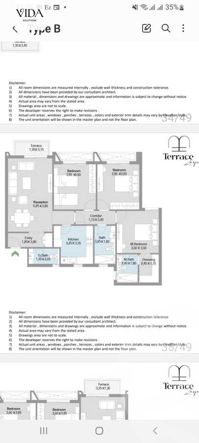 https://aqarmap.com.eg/en/listing/5966669-for-sale-cairo-el-sheikh-zayed-city-compounds-terrace-hdb