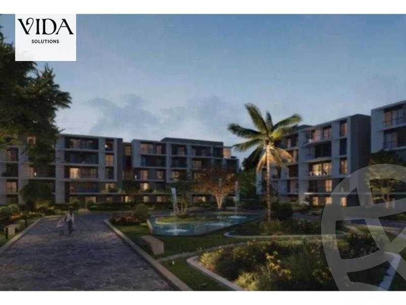 https://aqarmap.com.eg/en/listing/5966801-for-sale-cairo-el-sheikh-zayed-city-lshykh-zyd-ljdyd-west-view-residence-hdp