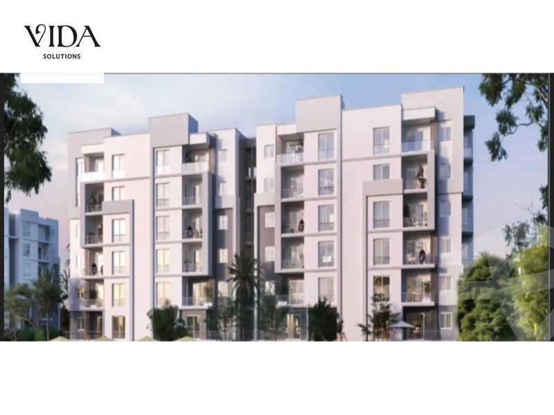 https://aqarmap.com.eg/en/listing/5966801-for-sale-cairo-el-sheikh-zayed-city-lshykh-zyd-ljdyd-west-view-residence-hdp