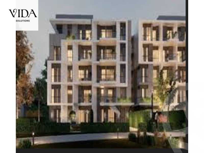 https://aqarmap.com.eg/en/listing/5966801-for-sale-cairo-el-sheikh-zayed-city-lshykh-zyd-ljdyd-west-view-residence-hdp