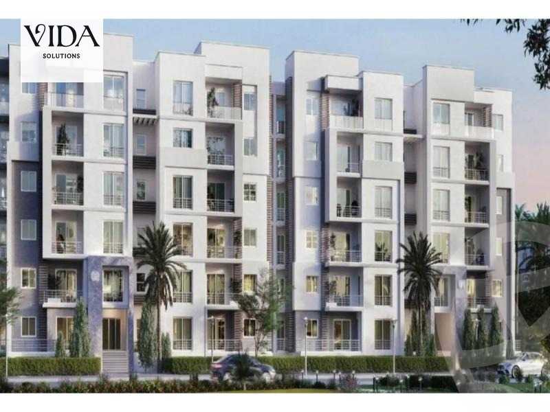 https://aqarmap.com.eg/en/listing/5966801-for-sale-cairo-el-sheikh-zayed-city-lshykh-zyd-ljdyd-west-view-residence-hdp