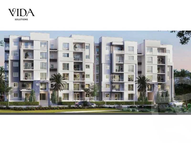 https://aqarmap.com.eg/en/listing/5966801-for-sale-cairo-el-sheikh-zayed-city-lshykh-zyd-ljdyd-west-view-residence-hdp