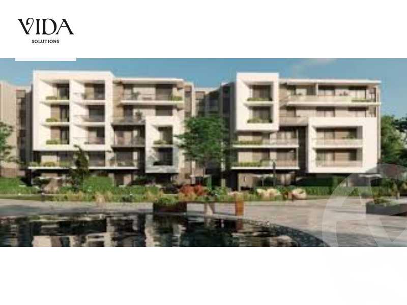 https://aqarmap.com.eg/en/listing/5966802-for-sale-cairo-el-sheikh-zayed-city-compounds-terrace-hdb