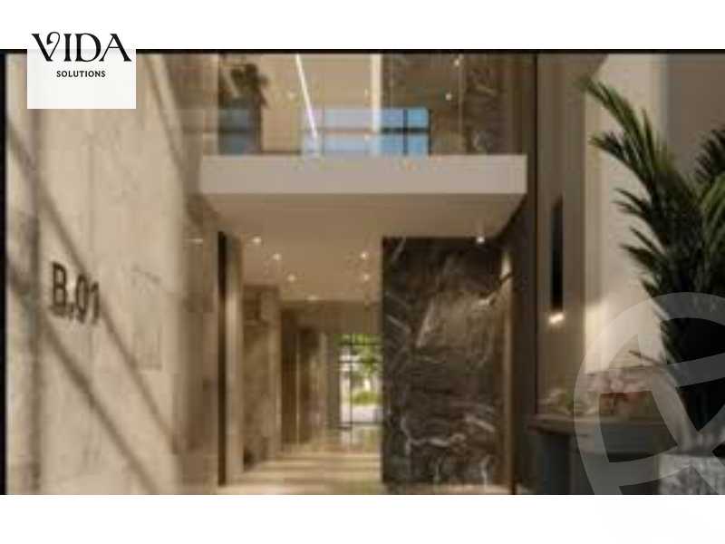 https://aqarmap.com.eg/en/listing/5966802-for-sale-cairo-el-sheikh-zayed-city-compounds-terrace-hdb