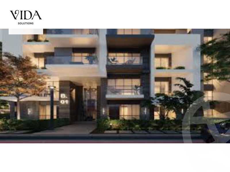 https://aqarmap.com.eg/en/listing/5966802-for-sale-cairo-el-sheikh-zayed-city-compounds-terrace-hdb