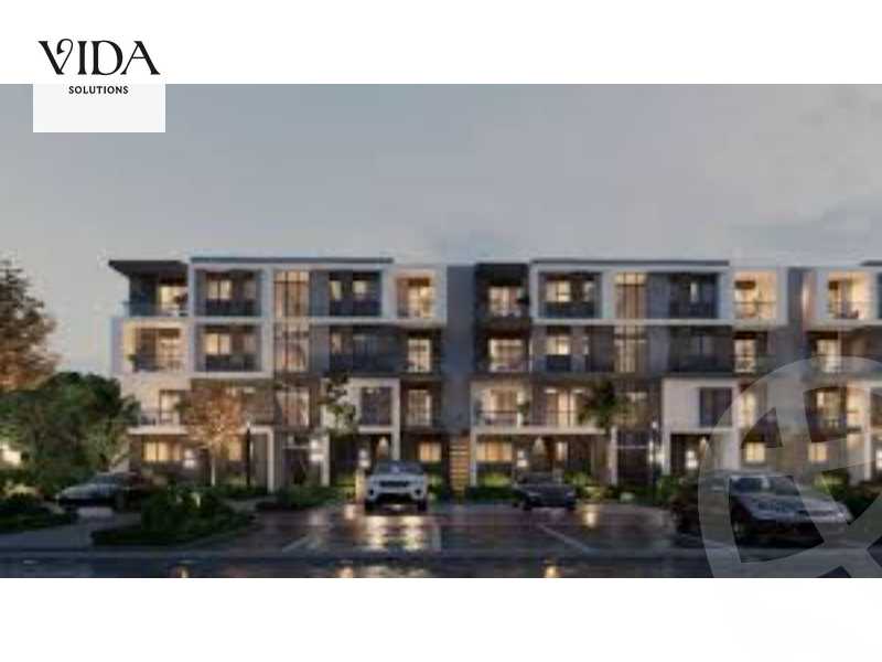 https://aqarmap.com.eg/en/listing/5966802-for-sale-cairo-el-sheikh-zayed-city-compounds-terrace-hdb