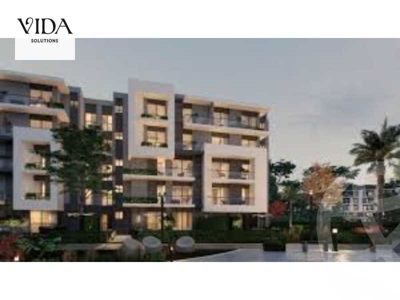 https://aqarmap.com.eg/en/listing/5966802-for-sale-cairo-el-sheikh-zayed-city-compounds-terrace-hdb