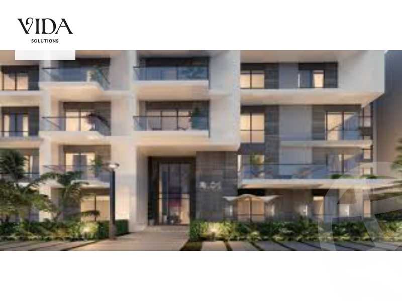 https://aqarmap.com.eg/en/listing/5966802-for-sale-cairo-el-sheikh-zayed-city-compounds-terrace-hdb
