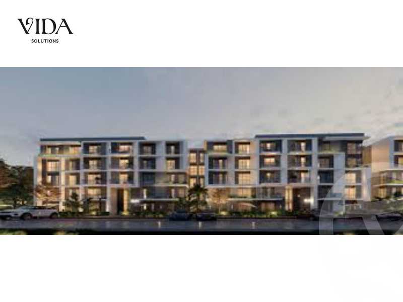 https://aqarmap.com.eg/en/listing/5966802-for-sale-cairo-el-sheikh-zayed-city-compounds-terrace-hdb