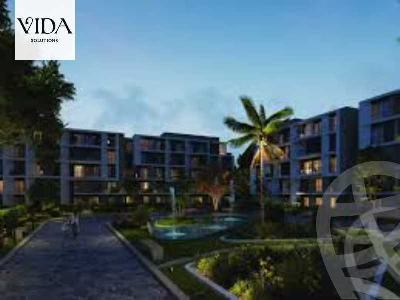 https://aqarmap.com.eg/en/listing/5966802-for-sale-cairo-el-sheikh-zayed-city-compounds-terrace-hdb