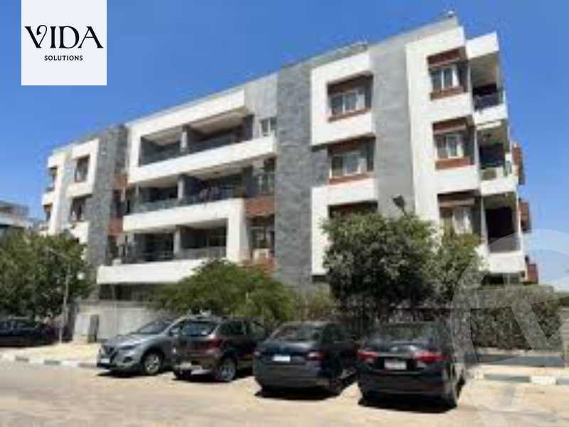 https://aqarmap.com.eg/en/listing/5966802-for-sale-cairo-el-sheikh-zayed-city-compounds-terrace-hdb