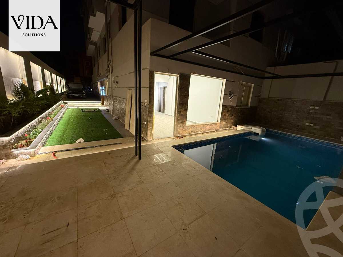 https://aqarmap.com.eg/en/listing/5967007-for-sale-cairo-el-sheikh-zayed-city-el-hay-elthamen-area-4
