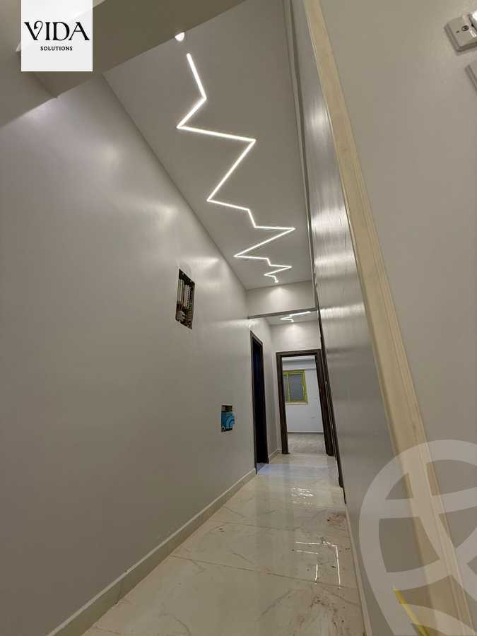 https://aqarmap.com.eg/en/listing/5967007-for-sale-cairo-el-sheikh-zayed-city-el-hay-elthamen-area-4