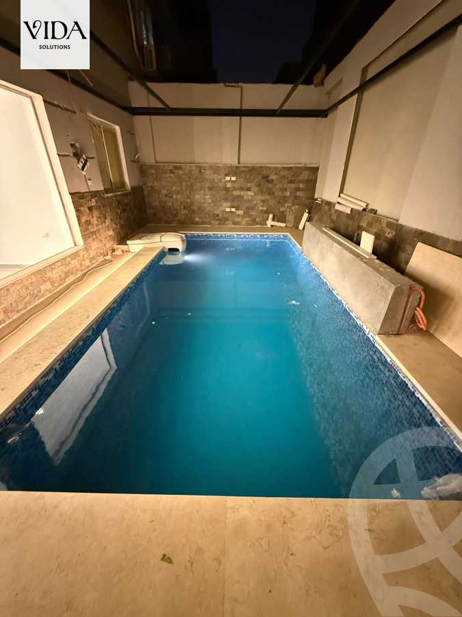 https://aqarmap.com.eg/en/listing/5967007-for-sale-cairo-el-sheikh-zayed-city-el-hay-elthamen-area-4